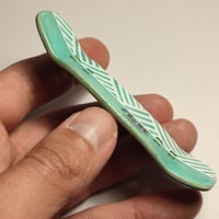 Image 3 of 34mm.v1 "Lines"