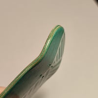 Image 4 of 38mm v2 "Lines"