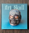 The Art of the Skull, by Mary Emmerling and Jim Arndt