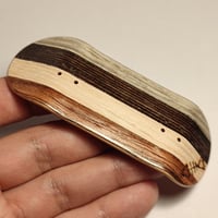 Image 1 of 38mm v2 .