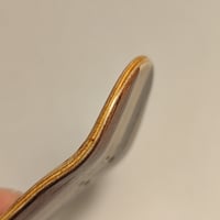 Image 3 of 38mm v2 .