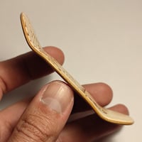 Image 4 of 38mm v2 .