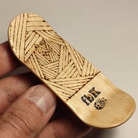Image 2 of 38mm v2 .