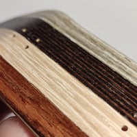Image 5 of 38mm v2 .