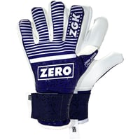 Image 1 of Zeroes 04 Hybrid Pro Goalkeeper Gloves