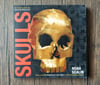 Skulls, by Noah Scalin