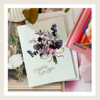 Image 2 of Greeting Card Lux Bundles