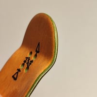 Image 4 of 34mm v3 .