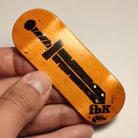 Image 1 of 34mm v3 .