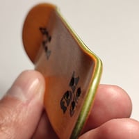 Image 5 of 34mm v3 .