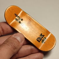 Image 2 of 34mm v3 .