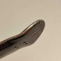 Image 4 of 34 mm.v1