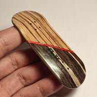 Image 1 of 34mm v1 .
