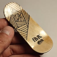 Image 2 of 34mm v1 .
