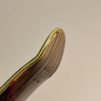 Image 3 of 34mm v1 .