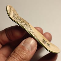 Image 4 of 34mm v1 .