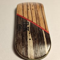 Image 5 of 34mm v1 .