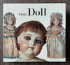 The Doll, by Carl Fox