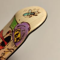 Image 3 of 38mm _V1 