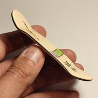 Image 4 of 38mm _V1 