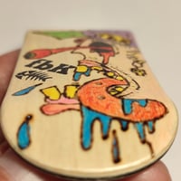Image 5 of 38mm _V1 