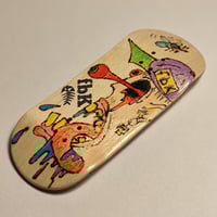 Image 1 of 38mm _V1 
