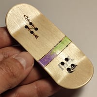 Image 2 of 38mm _V1 