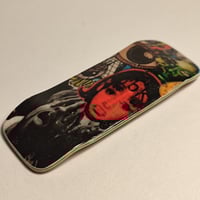 Image 2 of 34mm v1 Boxy