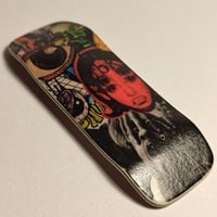 Image 1 of 34mm v1 Boxy