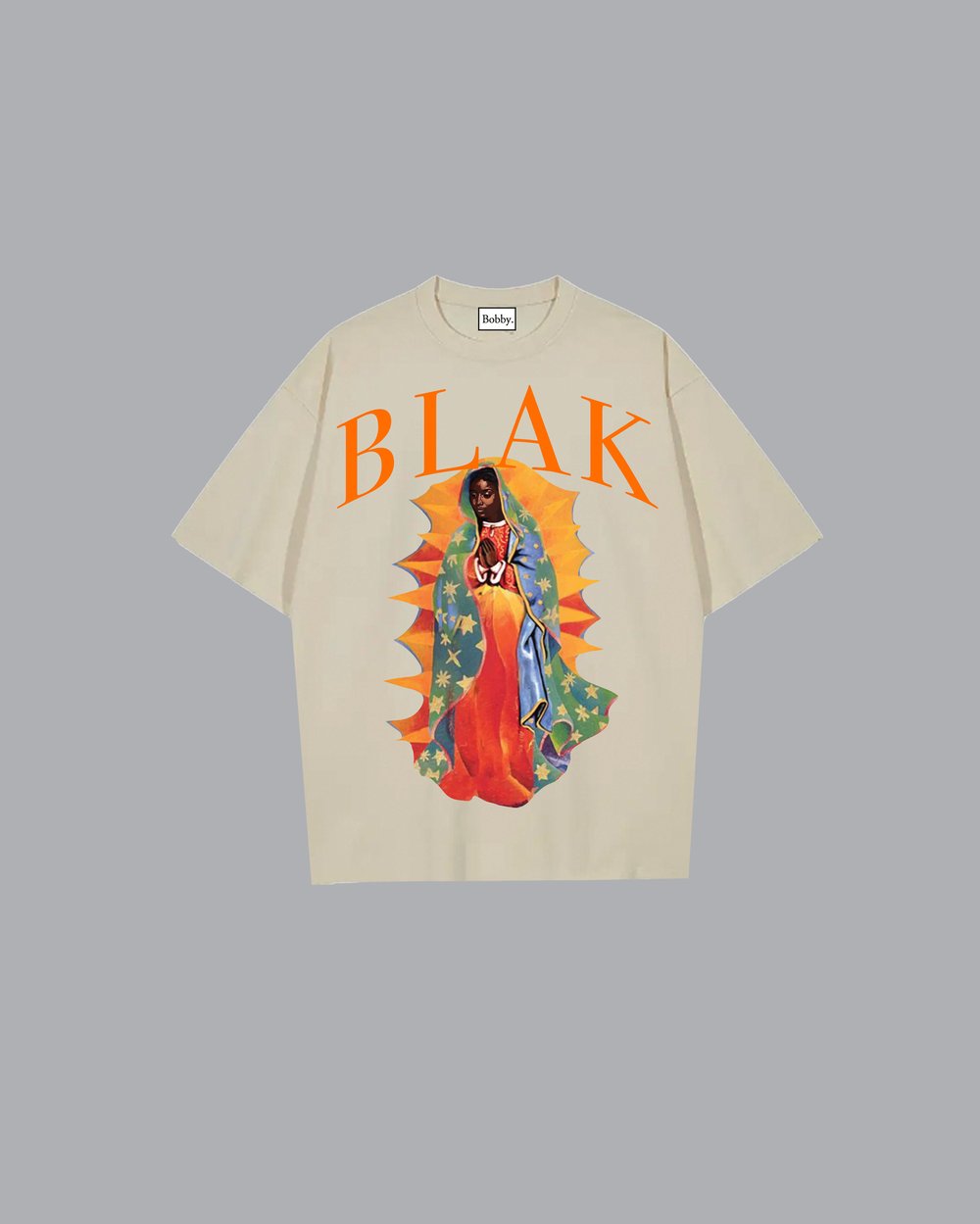 Image of The Mother's Prayers Shirt