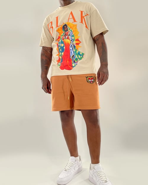 Image of The Mother's Prayers Shirt