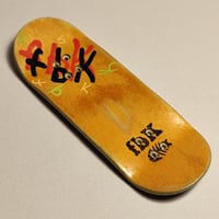 Image 3 of 34mm-v1