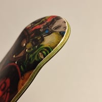 Image 5 of 34mm-v1
