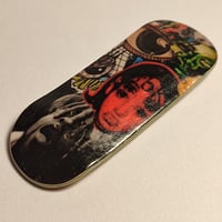 Image 2 of 34mm-v1