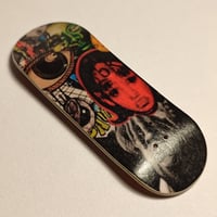 Image 1 of 34mm-v1