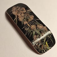 Image 1 of 34 mm v2 "Boxy"