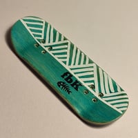 Image 2 of 34mm v1 "lines"