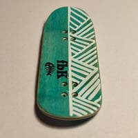 Image 3 of 34mm v1 "lines"