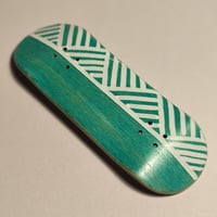 Image 1 of 34mm v1 "lines"