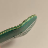 Image 5 of 34mm v1 "lines"