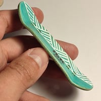 Image 4 of 34mm v1 "lines"