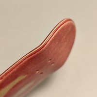 Image 4 of 32mm. V1 "Bloody"