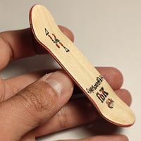 Image 3 of 32mm. V1 "Bloody"
