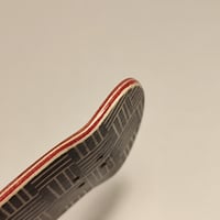 Image 4 of 34mm - v1