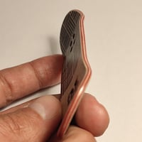 Image 5 of 34mm - v1
