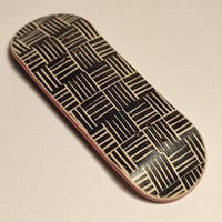 Image 1 of 34mm - v1