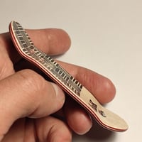 Image 3 of 34mm - v1
