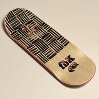 Image 2 of 34mm - v1