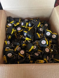 Image 2 of Measuring tape 