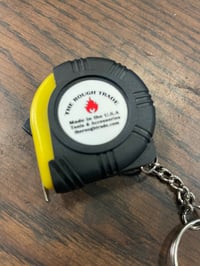 Image 3 of Measuring tape 